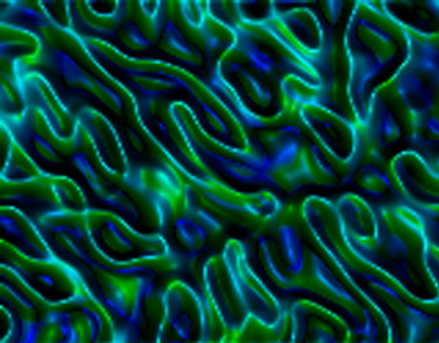 DragoniteBallZ Mercury Background 2